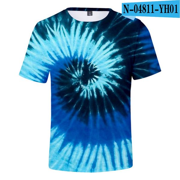tie dye printed men summer 18 colors 3d print shirts humor hentai harajuku men clothing
tie dye printed men summer 18 colors 3d print shirts humor hentai harajuku men clothing