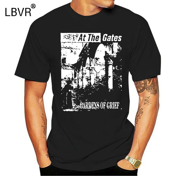 at the gates 'gardens' entombed carcass skitnew mens spring dress casual cartoon print hip hop street hoodie designers t shirts sw
at the gates 'gardens' entombed carcass skitnew mens spring dress casual cartoon print hip hop street hoodie designers t shirts sw