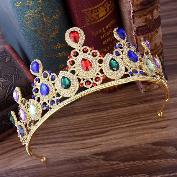 women's fashion accessories bridal headpieces wedding party dress headbands designer crowns colorful rhinestones sparkling birthday p s, Silver
women's fashion accessories bridal headpieces wedding party dress headbands designer crowns colorful rhinestones sparkling birthday p s, Silver