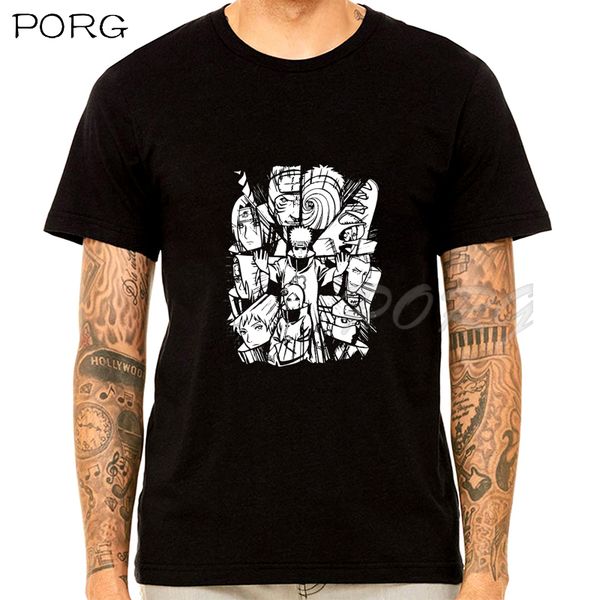 akatsuki naruto hipster gothic hip hop short sleeve o neck 3d punk girls tee japanese anime sport hooded sweatshirt hoodie men t shirt
akatsuki naruto hipster gothic hip hop short sleeve o neck 3d punk girls tee japanese anime sport hooded sweatshirt hoodie men t shirt