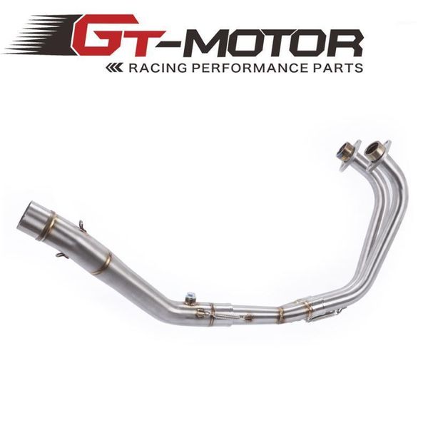exhaust full system pipe header pipe middle slip on for r25 r 25 r3 r 3 2014 2015 2016 2017 2018 mt03 2016 2017 20181
exhaust full system pipe header pipe middle slip on for r25 r 25 r3 r 3 2014 2015 2016 2017 2018 mt03 2016 2017 20181