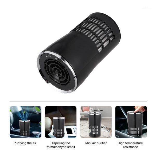 negative ion car air purifier air anion pm2.5 formaldehyde removal oxygen bar ozone ionizer purifier for car home office1
negative ion car air purifier air anion pm2.5 formaldehyde removal oxygen bar ozone ionizer purifier for car home office1
