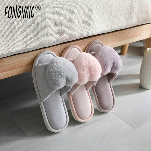 women winter plush slippers home soft shoes female solid color heart shape indoor cute slippers women large size slides, Black
women winter plush slippers home soft shoes female solid color heart shape indoor cute slippers women large size slides, Black