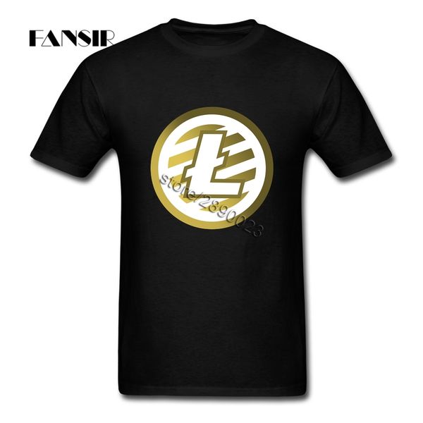 men t-shirt plain short sleeve crewneck tshirts men boy litecoin guys brand clothing sport hooded sweatshirt hoodie
men t-shirt plain short sleeve crewneck tshirts men boy litecoin guys brand clothing sport hooded sweatshirt hoodie