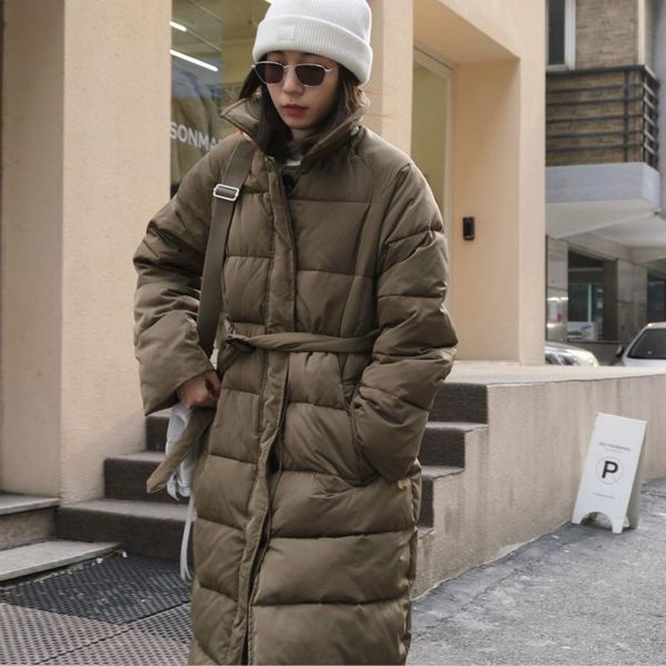winter cotton down jacket woman parkas warm coat female french fashion coats and jackets women clothes mulher jaqueta wpy1128, Black
winter cotton down jacket woman parkas warm coat female french fashion coats and jackets women clothes mulher jaqueta wpy1128, Black