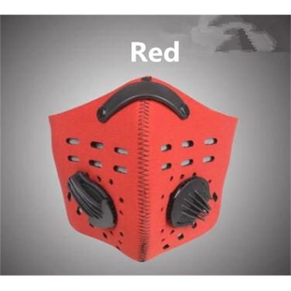 us stock cycling face activated carbon with filter pm2.5 5 layers sport running training mtb road bike protection dust mask 6 norba
us stock cycling face activated carbon with filter pm2.5 5 layers sport running training mtb road bike protection dust mask 6 norba