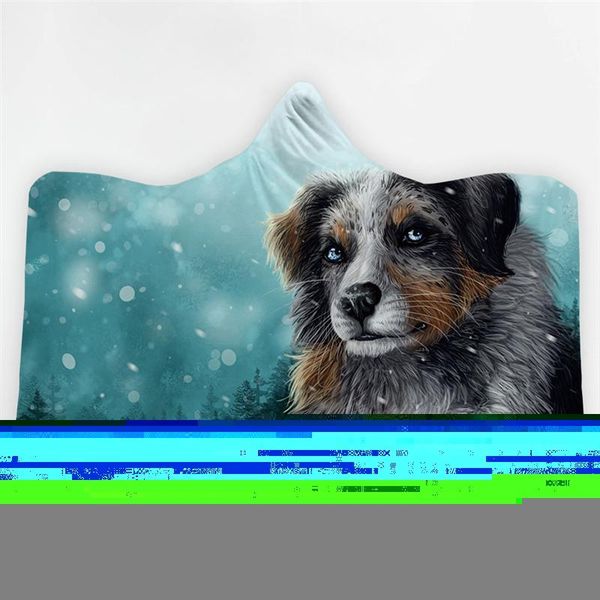 hooded winter warm hoodie wolf dog blanket coral fleece printed portable anti-pilling soft fluffy blanket adults home travel1
hooded winter warm hoodie wolf dog blanket coral fleece printed portable anti-pilling soft fluffy blanket adults home travel1