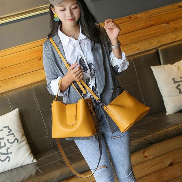 леди сумка сумка tote кошелек мода кожа змеи, как плечевой ремень bolso mujer мешочек основного болс feminina 40ap12
леди сумка сумка tote кошелек мода кожа змеи, как плечевой ремень bolso mujer мешочек основного болс feminina 40ap12