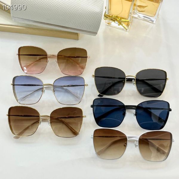 men sunglasses for women latest selling fashion alexis sun glasses mens sunglass gafas de sol glass uv400 lens with box, White;black
men sunglasses for women latest selling fashion alexis sun glasses mens sunglass gafas de sol glass uv400 lens with box, White;black