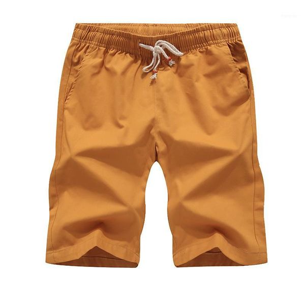 summer thin section men cotton shorts straight knee length pants fashion drawstring men board shorts plus size casual1, White;black
summer thin section men cotton shorts straight knee length pants fashion drawstring men board shorts plus size casual1, White;black