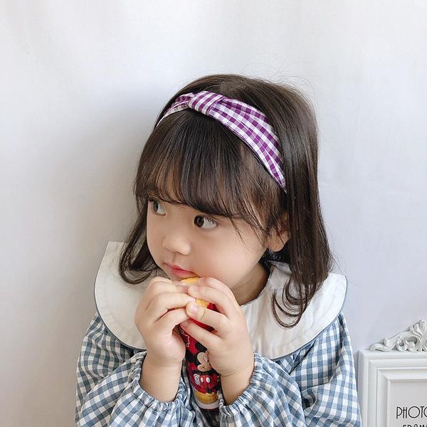 hair accessories 2021 spring and summer children's plaid headband fresh candy color bow band accessories1, Slivery;white
hair accessories 2021 spring and summer children's plaid headband fresh candy color bow band accessories1, Slivery;white