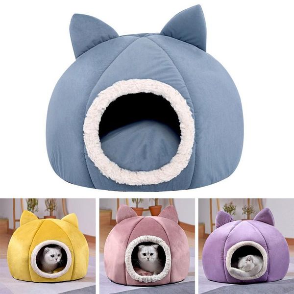 new warm dog house comfortable printed kennel mat for pet puppy foldable cat sleeping bed dog pet house products
new warm dog house comfortable printed kennel mat for pet puppy foldable cat sleeping bed dog pet house products
