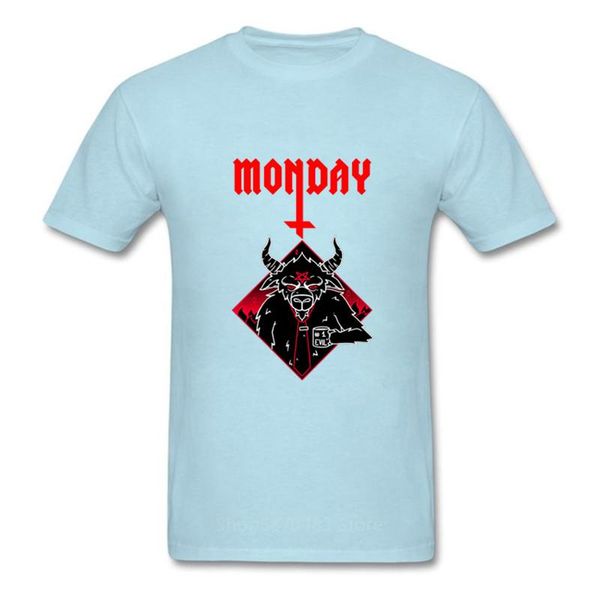 black monday santa demon print costumes t shirt heavy metal t shirts rock official tee tshirt xs xxxl sport hooded sweatshirt hoodie
black monday santa demon print costumes t shirt heavy metal t shirts rock official tee tshirt xs xxxl sport hooded sweatshirt hoodie