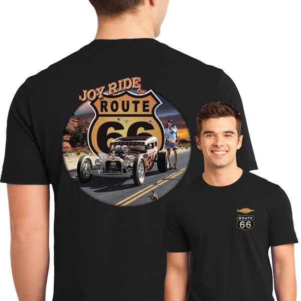 fashion route 66 rat rod pinup girls joy ride usa small to 2xl sport hooded sweatshirt hoodie men t shirt
fashion route 66 rat rod pinup girls joy ride usa small to 2xl sport hooded sweatshirt hoodie men t shirt