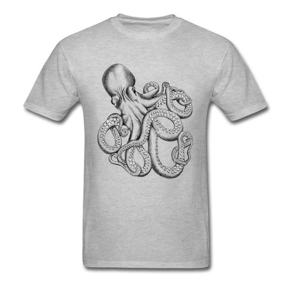 cool tees summer pure realistic tentacle ocs funny design fashion printing 3d sport hooded sweatshirt hoodie t shirt
cool tees summer pure realistic tentacle ocs funny design fashion printing 3d sport hooded sweatshirt hoodie t shirt