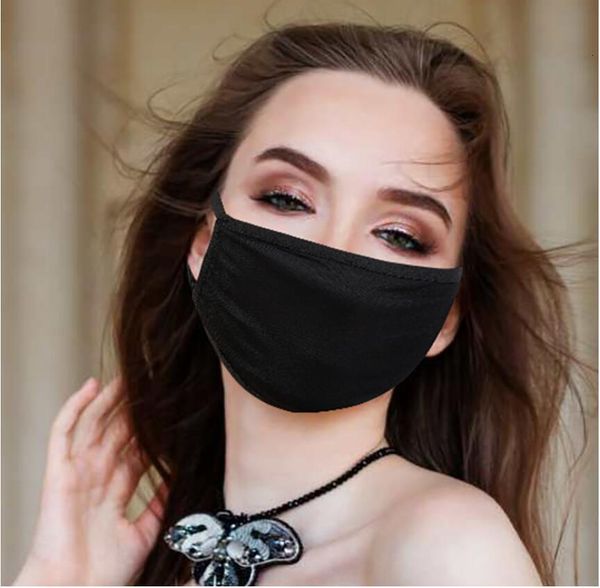 fast dhl 20pcs anti-dust white cotton thick mouth face mask man woman health cycling wearing black fashion high q
fast dhl 20pcs anti-dust white cotton thick mouth face mask man woman health cycling wearing black fashion high q