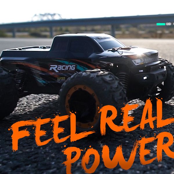 jty toys rc truck 65km/h brushless remote control off-road vehicle 4wd climbing buggy car trucks toy
jty toys rc truck 65km/h brushless remote control off-road vehicle 4wd climbing buggy car trucks toy