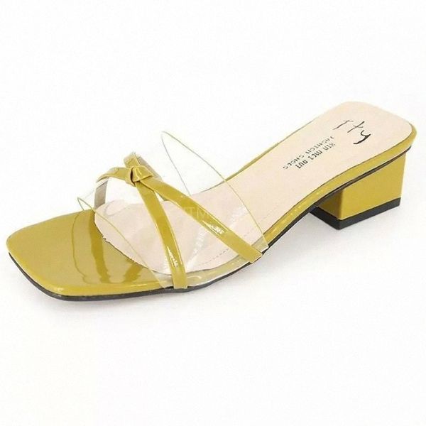 fashion slippers 2021 summer casual women wild sandals outside zapatillas mujer casa flip flop beach slippers #wj42
fashion slippers 2021 summer casual women wild sandals outside zapatillas mujer casa flip flop beach slippers #wj42