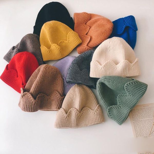 hair accessories 2021 arrival children knitted hat kids candy color baby winter hats1, Slivery;white
hair accessories 2021 arrival children knitted hat kids candy color baby winter hats1, Slivery;white