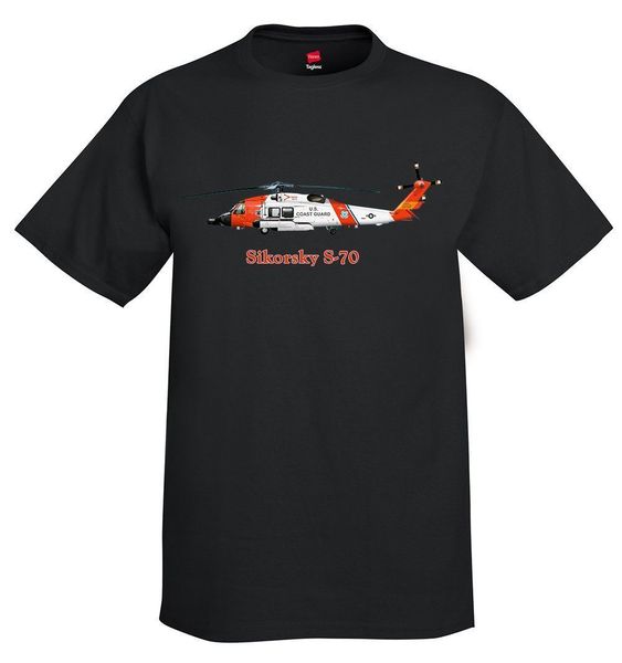 2018 fashion sikorsky s-70 helicopter fummy men t-shirt tee shirt sport hooded sweatshirt hoodie
2018 fashion sikorsky s-70 helicopter fummy men t-shirt tee shirt sport hooded sweatshirt hoodie