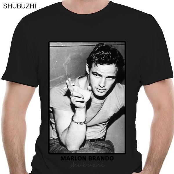 marlon brando movie t-shirt men women all sizes cotton tshirt men summer fashion t-shirt euro size sport hooded sweatshirt hoodie
marlon brando movie t-shirt men women all sizes cotton tshirt men summer fashion t-shirt euro size sport hooded sweatshirt hoodie