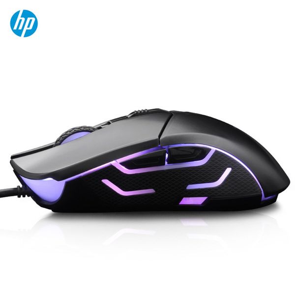hp hp game mouse wired silent eat jihong mechanical electronic competition 8special usb dklaphome office through the line of fire cf
hp hp game mouse wired silent eat jihong mechanical electronic competition 8special usb dklaphome office through the line of fire cf