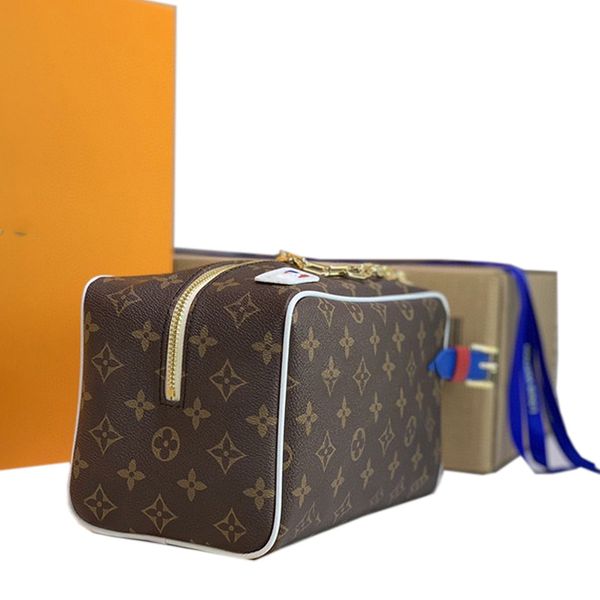 designers high-end luxurys men and women handbags shoulder bags shopping bag cosmetic wallets 28cm large contents
designers high-end luxurys men and women handbags shoulder bags shopping bag cosmetic wallets 28cm large contents