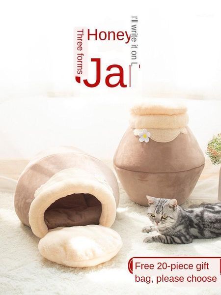 cat beds & furniture foldable cute house cave sleeping bag cushion thickened pet bed kittens products winter warm plush soft portable1
cat beds & furniture foldable cute house cave sleeping bag cushion thickened pet bed kittens products winter warm plush soft portable1