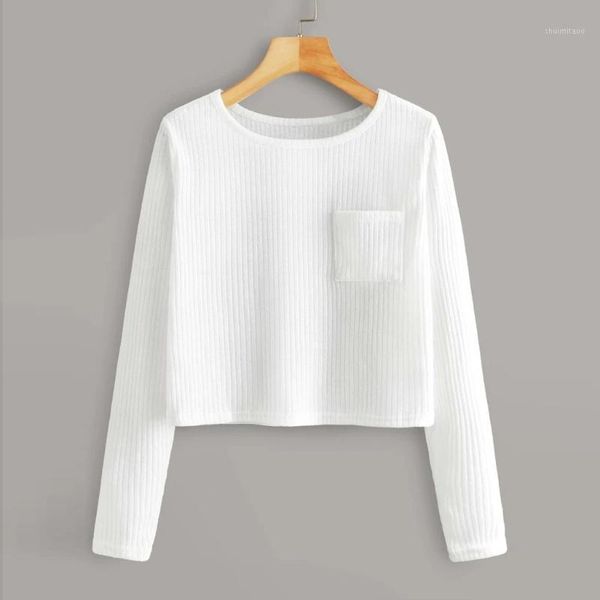 feitong fashion streetwear sweatshirt womens long sleeve o neck pocket sweatshirt casual streetwear blouse pullover clothing1, Black
feitong fashion streetwear sweatshirt womens long sleeve o neck pocket sweatshirt casual streetwear blouse pullover clothing1, Black