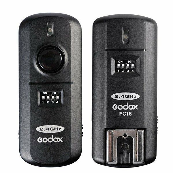 

camera remotes & shutter releases jintu 3in1 fc-16 wireless flash/studio trigger c1 c3 for eos 1100d 1200d 1300d 450d 550d 650d 750d 800d 60