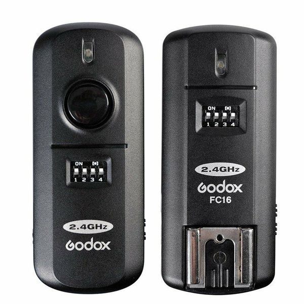 camera remotes & shutter releases jintu 3in1 fc-16 wireless flash/studio trigger c1 c3 for eos 1100d 1200d 1300d 450d 550d 650d 750d 800d 60
camera remotes & shutter releases jintu 3in1 fc-16 wireless flash/studio trigger c1 c3 for eos 1100d 1200d 1300d 450d 550d 650d 750d 800d 60