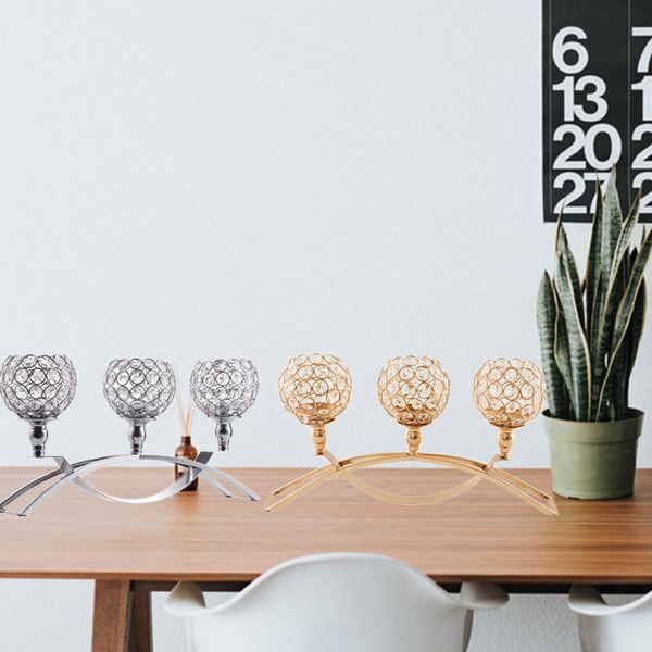 candle holders promotion crystal 3 iron candelabra holder coffee table decorative centerpieces for living room dinning
candle holders promotion crystal 3 iron candelabra holder coffee table decorative centerpieces for living room dinning