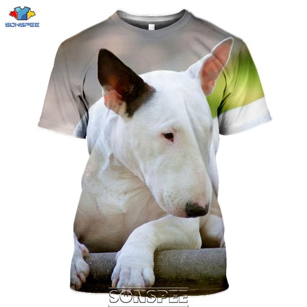 bull terrier dog 3d print shirts kawaii harajuku harajuku men clothing 
bull terrier dog 3d print shirts kawaii harajuku harajuku men clothing