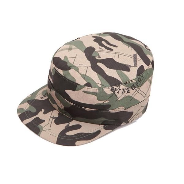 running cap flat printed sun shade dust-proof workout hat headwear outdoor sports wear with adjustable back closure, Black;white
running cap flat printed sun shade dust-proof workout hat headwear outdoor sports wear with adjustable back closure, Black;white