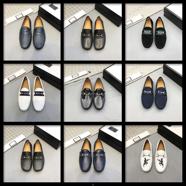 dress loafers retro tassel formal shoes for men charming men footwear brand business banquet shoes, Black
dress loafers retro tassel formal shoes for men charming men footwear brand business banquet shoes, Black