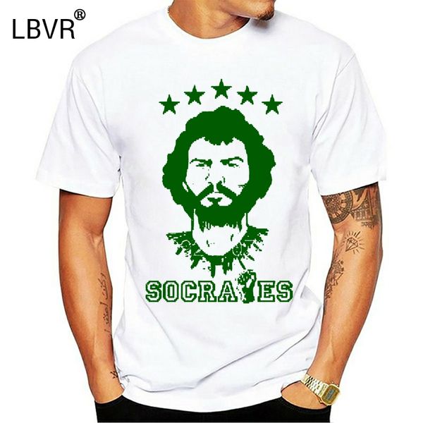 printed men t shirt cotton tshirt o-neck short-sleeve women t-shirt socrates (boy or girl) sport hooded sweatshirt hoodie
printed men t shirt cotton tshirt o-neck short-sleeve women t-shirt socrates (boy or girl) sport hooded sweatshirt hoodie