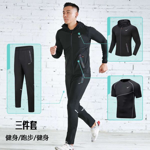 straight spring and autumn short t-shirt long sleeve jacket men's large sports running fitness clothes batch, Gray
straight spring and autumn short t-shirt long sleeve jacket men's large sports running fitness clothes batch, Gray