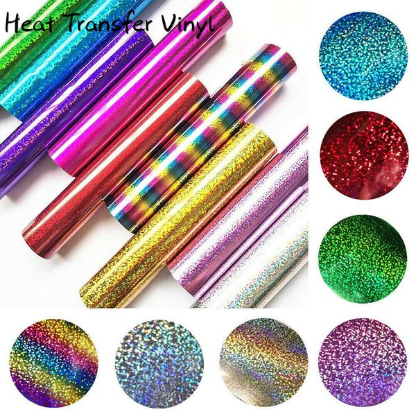 25*30cm glitter heat transfer vinyl sheet glitter htv iron on vinyl for diy cricut t shirt 8 vibrant colors heat press htv vinyl
25*30cm glitter heat transfer vinyl sheet glitter htv iron on vinyl for diy cricut t shirt 8 vibrant colors heat press htv vinyl