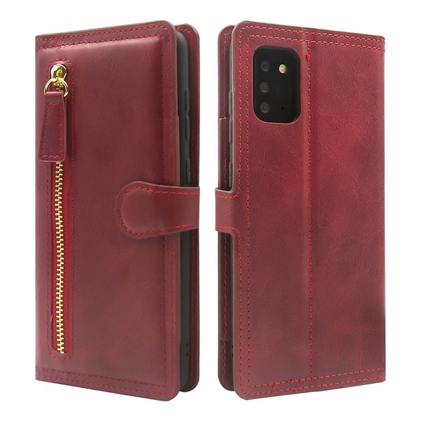 zipper leather phone case for iphone12pro 11pro max xr 8plus wallet phone cover for samsung s20 urtal
zipper leather phone case for iphone12pro 11pro max xr 8plus wallet phone cover for samsung s20 urtal