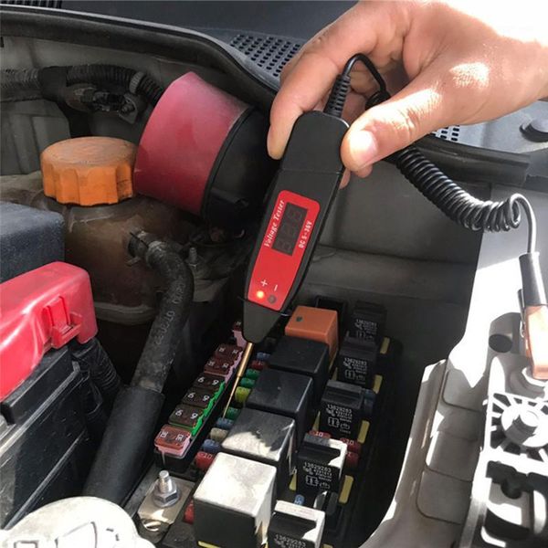 voltage meter pen car circuit universal 5-36v lcd digital circuit tester scanner power probe automotive diagnostic tool1
voltage meter pen car circuit universal 5-36v lcd digital circuit tester scanner power probe automotive diagnostic tool1
