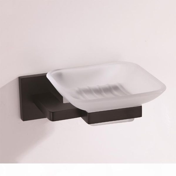 black bathroom hardware sets brass soap dish towel rails robe hooks toilet brush roll holder bathroom accessories glass shelf jllklu 
black bathroom hardware sets brass soap dish towel rails robe hooks toilet brush roll holder bathroom accessories glass shelf jllklu