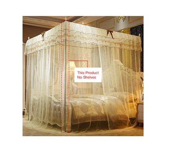 потолочный навес без полок textile mosquito элегантный сетки три двери lace кровать net palace home 2019 bbytvb wrhome
потолочный навес без полок textile mosquito элегантный сетки три двери lace кровать net palace home 2019 bbytvb wrhome