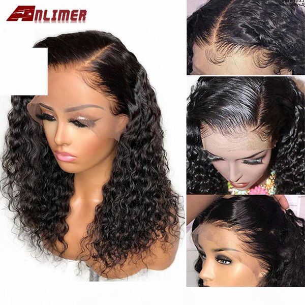 side part curly full lace human hair wigs pre plucked with baby hair glueless full lace wigs for black women brazilian remy hair
side part curly full lace human hair wigs pre plucked with baby hair glueless full lace wigs for black women brazilian remy hair