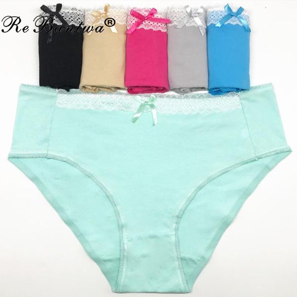 rebantwa brand 10pcs femme oversize briefs plus size 3xl/4xl women panties cotton mom underwear lingerie ladies knickers, Black;pink
rebantwa brand 10pcs femme oversize briefs plus size 3xl/4xl women panties cotton mom underwear lingerie ladies knickers, Black;pink