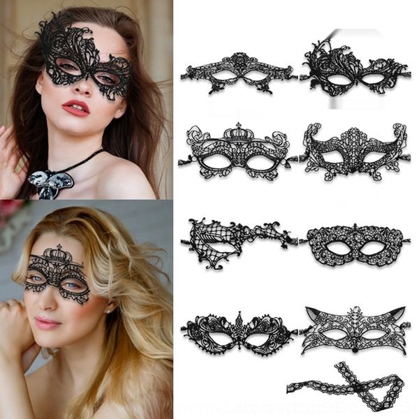 n92sc shaped mask hollow-out halloween masquerade matching mask shaped lace supplies hollow-out lace eyeglasses eyeglasses masquerade hallow
n92sc shaped mask hollow-out halloween masquerade matching mask shaped lace supplies hollow-out lace eyeglasses eyeglasses masquerade hallow