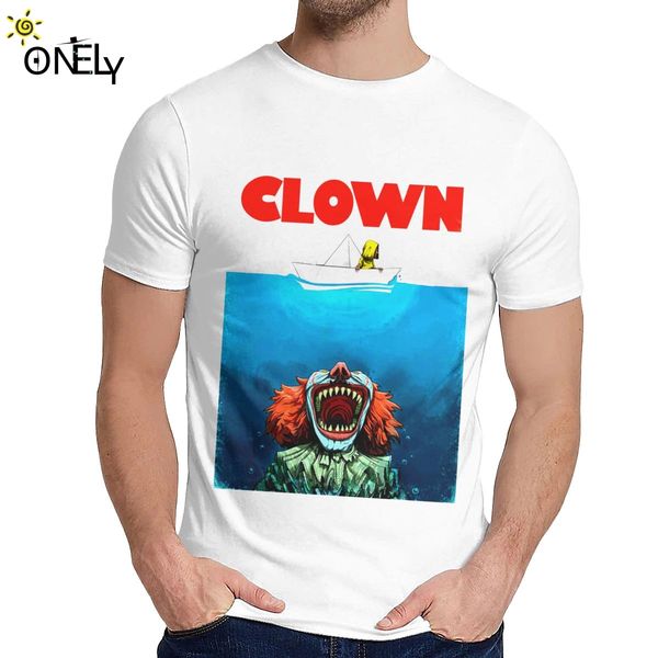man's horror team scary movies it tee shirt clown under sea halloween quality leisure crewneck retro t-shirt sport hooded sweatshirt ho
man's horror team scary movies it tee shirt clown under sea halloween quality leisure crewneck retro t-shirt sport hooded sweatshirt ho