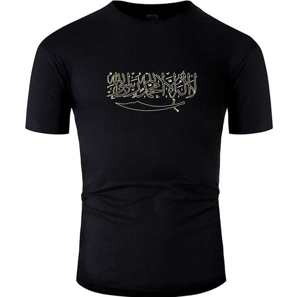 arabic writing muslim islam arab la lahe llalla plus size s 3xl vintage men's gents slim fit hoodie designers t shirts sweatshirt
arabic writing muslim islam arab la lahe llalla plus size s 3xl vintage men's gents slim fit hoodie designers t shirts sweatshirt