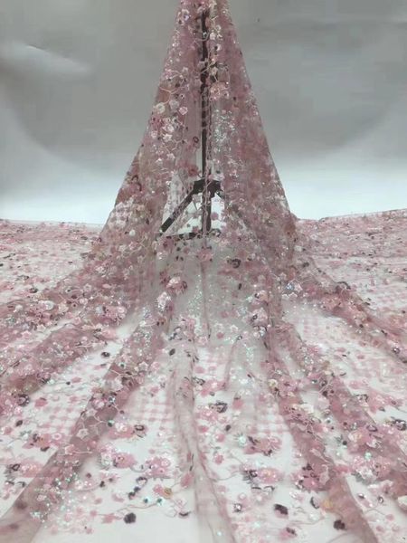 ribbon african sequin lace fabric 2021 french mesh fabric, suitable for nigerian wedding xx3716, Pink;blue
ribbon african sequin lace fabric 2021 french mesh fabric, suitable for nigerian wedding xx3716, Pink;blue