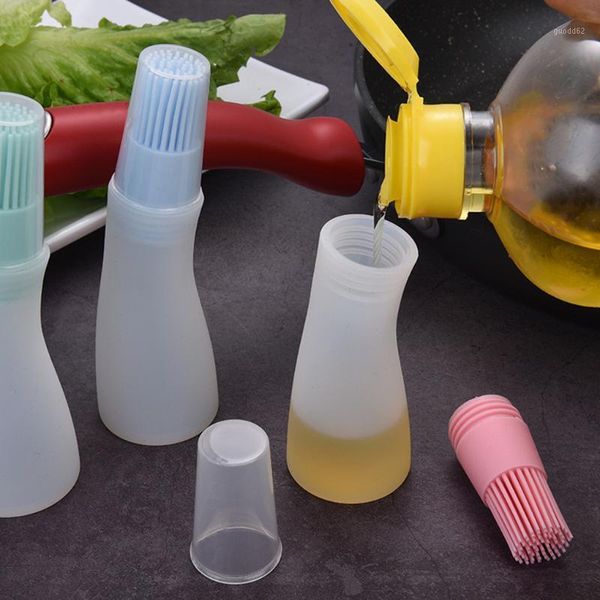 silicone oil brush basting barbecue pastry bbq basting heat-resistant brush cooking baking kitchen tool1
silicone oil brush basting barbecue pastry bbq basting heat-resistant brush cooking baking kitchen tool1