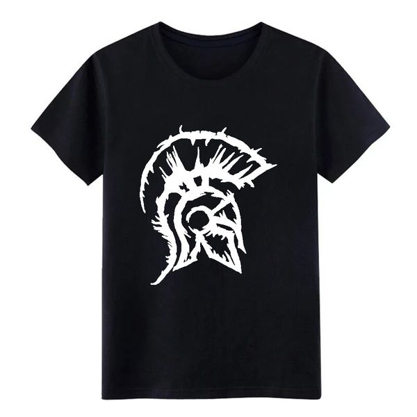 paladin t shirt custom short sleeve crew neck pictures interesting funny summer outfit shirt sport hooded sweatshirt hoodie
paladin t shirt custom short sleeve crew neck pictures interesting funny summer outfit shirt sport hooded sweatshirt hoodie